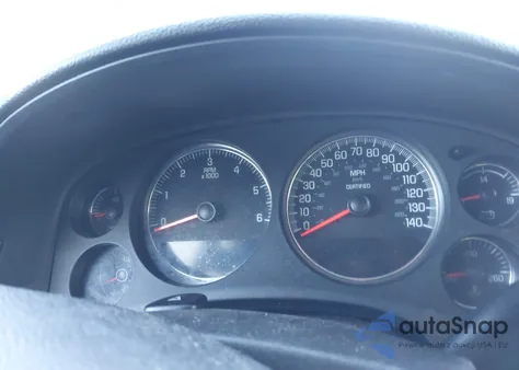 2013 Chevrolet Tahoe Commercial Fleet from USA, damaged, VIN 1GNLC2E00DR329444